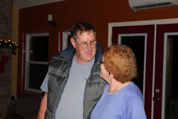 New Camera Dec2010 098